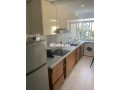 studio-renove-a-agdal-location-longue-duree-small-1