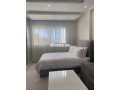 studio-renove-a-agdal-location-longue-duree-small-2