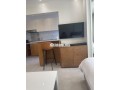 studio-renove-a-agdal-location-longue-duree-small-3