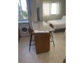 studio-renove-a-agdal-location-longue-duree-small-4