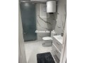 studio-renove-a-agdal-location-longue-duree-small-5