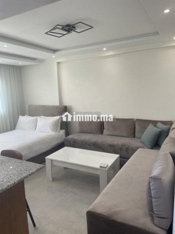 studio-renove-a-agdal-location-longue-duree-big-0