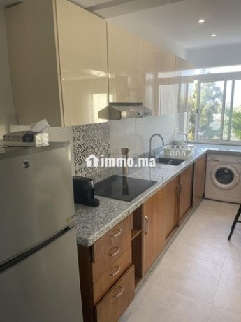 studio-renove-a-agdal-location-longue-duree-big-1