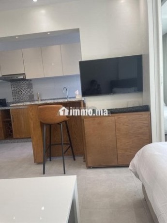 studio-renove-a-agdal-location-longue-duree-big-3