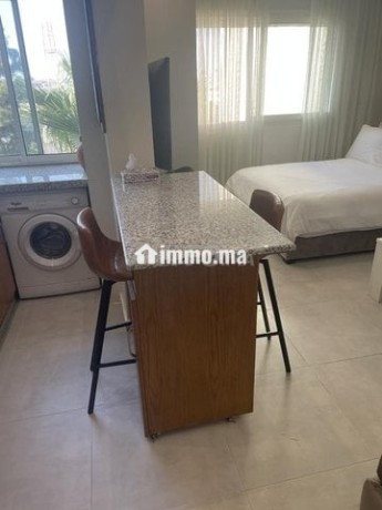 studio-renove-a-agdal-location-longue-duree-big-4