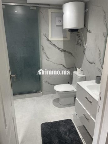 studio-renove-a-agdal-location-longue-duree-big-5