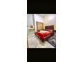 appartement-de-vacances-a-louer-a-ain-amiyer-2-pieces-porte-blindee-salon-marocain-traditionnel-small-3