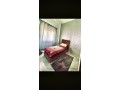 appartement-de-vacances-a-louer-a-ain-amiyer-2-pieces-porte-blindee-salon-marocain-traditionnel-small-4