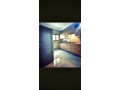 appartement-de-vacances-a-louer-a-ain-amiyer-2-pieces-porte-blindee-salon-marocain-traditionnel-small-6