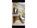 appartement-de-vacances-a-louer-a-ain-amiyer-2-pieces-porte-blindee-salon-marocain-traditionnel-small-7