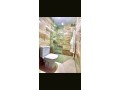 appartement-de-vacances-a-louer-a-ain-amiyer-2-pieces-porte-blindee-salon-marocain-traditionnel-small-8