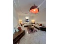 superbe-appartement-refait-a-neuf-small-0