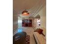 superbe-appartement-refait-a-neuf-small-2
