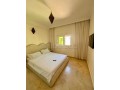 superbe-appartement-refait-a-neuf-small-5