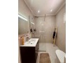 superbe-appartement-refait-a-neuf-small-7