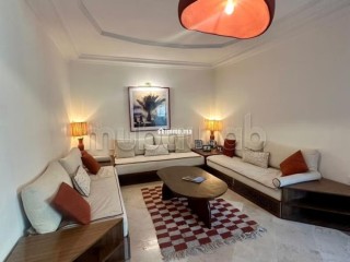 superbe-appartement-refait-a-neuf