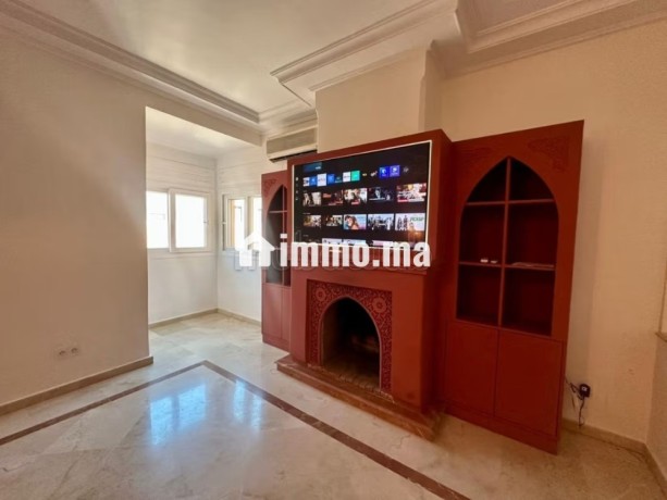 superbe-appartement-refait-a-neuf-big-1