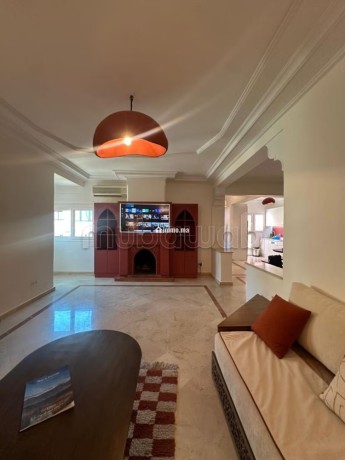 superbe-appartement-refait-a-neuf-big-2