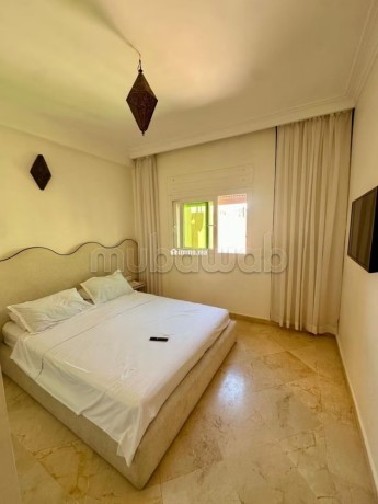 superbe-appartement-refait-a-neuf-big-5