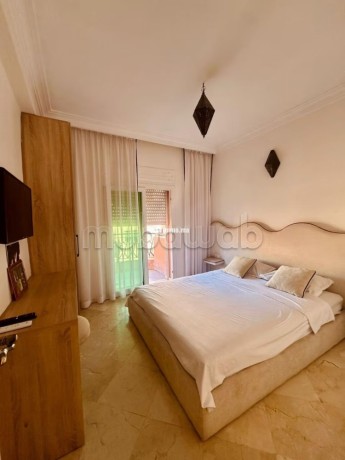 superbe-appartement-refait-a-neuf-big-6