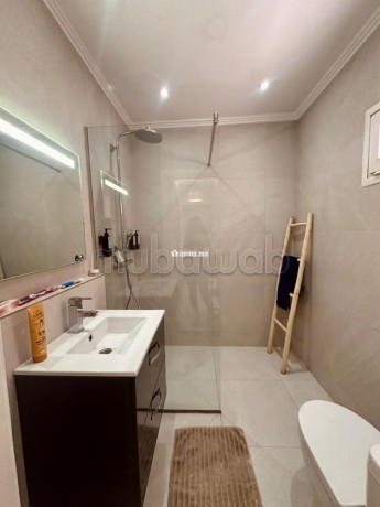 superbe-appartement-refait-a-neuf-big-7