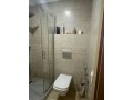 appartement-93-m2-a-vendre-moulay-youssef-tanger-small-9