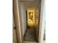 appartement-93-m2-a-vendre-moulay-youssef-tanger-small-10