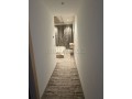 appartement-93-m2-a-vendre-moulay-youssef-tanger-small-11