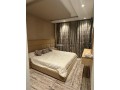 appartement-93-m2-a-vendre-moulay-youssef-tanger-small-12