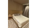appartement-93-m2-a-vendre-moulay-youssef-tanger-small-13
