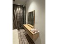 appartement-93-m2-a-vendre-moulay-youssef-tanger-small-14