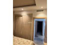 appartement-93-m2-a-vendre-moulay-youssef-tanger-small-15