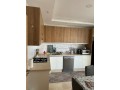 appartement-93-m2-a-vendre-moulay-youssef-tanger-small-16