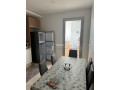 appartement-93-m2-a-vendre-moulay-youssef-tanger-small-17