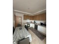 appartement-93-m2-a-vendre-moulay-youssef-tanger-small-18