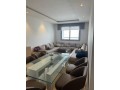 appartement-93-m2-a-vendre-moulay-youssef-tanger-small-1
