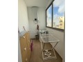 appartement-93-m2-a-vendre-moulay-youssef-tanger-small-19