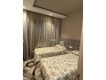 appartement-93-m2-a-vendre-moulay-youssef-tanger-small-2