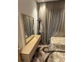 appartement-93-m2-a-vendre-moulay-youssef-tanger-small-3