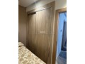 appartement-93-m2-a-vendre-moulay-youssef-tanger-small-4