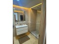 appartement-93-m2-a-vendre-moulay-youssef-tanger-small-5