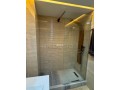 appartement-93-m2-a-vendre-moulay-youssef-tanger-small-6