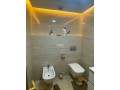 appartement-93-m2-a-vendre-moulay-youssef-tanger-small-7