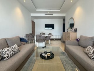 appartement-93-m2-a-vendre-moulay-youssef-tanger