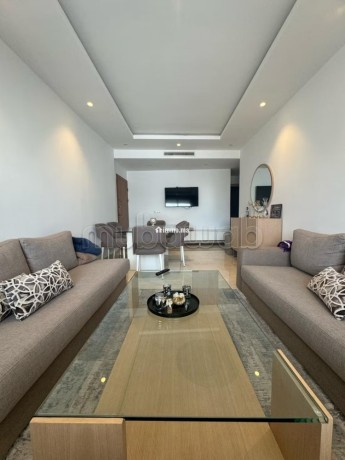 appartement-93-m2-a-vendre-moulay-youssef-tanger-big-0