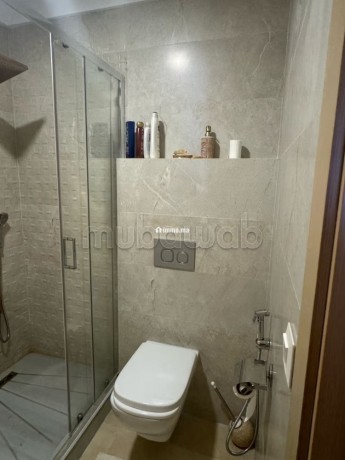 appartement-93-m2-a-vendre-moulay-youssef-tanger-big-9