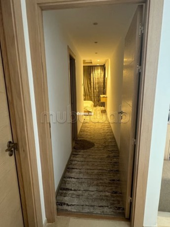 appartement-93-m2-a-vendre-moulay-youssef-tanger-big-10