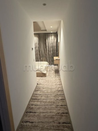 appartement-93-m2-a-vendre-moulay-youssef-tanger-big-11