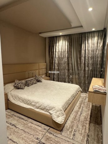 appartement-93-m2-a-vendre-moulay-youssef-tanger-big-12