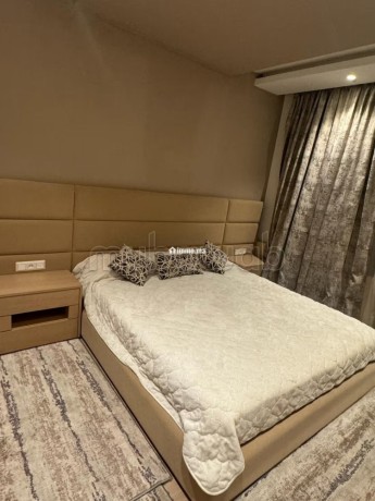 appartement-93-m2-a-vendre-moulay-youssef-tanger-big-13